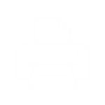 PrintWithMe | Convenient & secure printing amenities