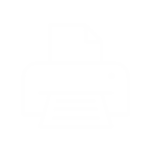 PrintWithMe | Convenient & secure printing amenities