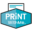 printwithme.com-logo